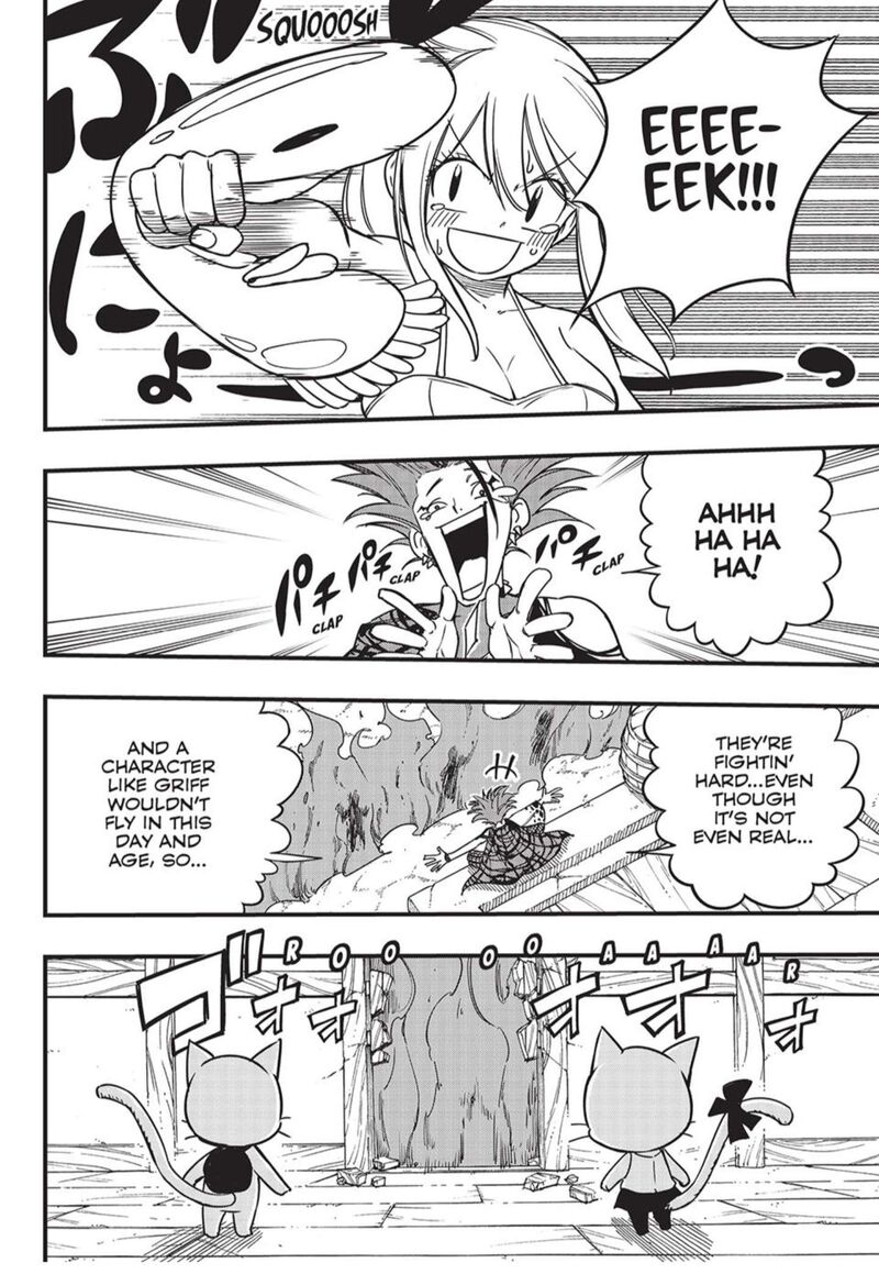 fairy_tail_100_years_quest_160_10