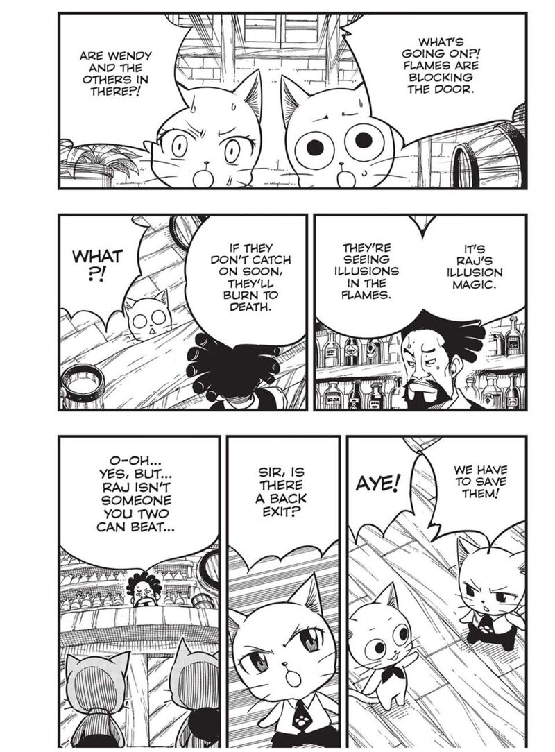 fairy_tail_100_years_quest_160_11