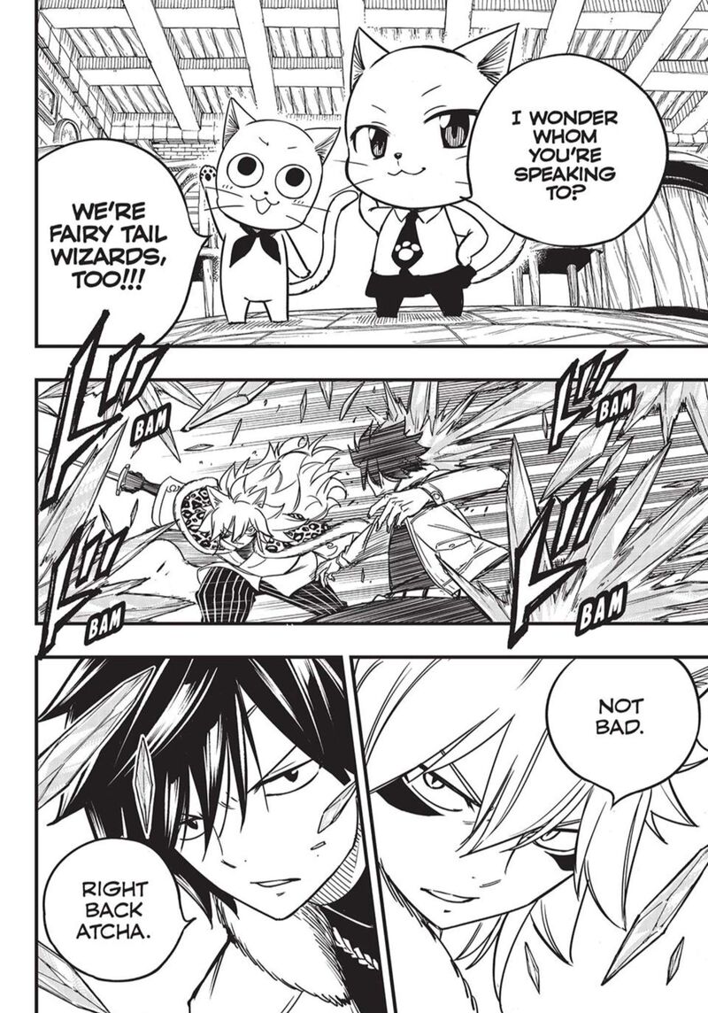 fairy_tail_100_years_quest_160_12