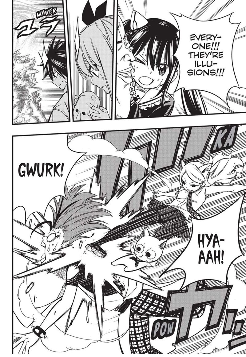 fairy_tail_100_years_quest_160_16