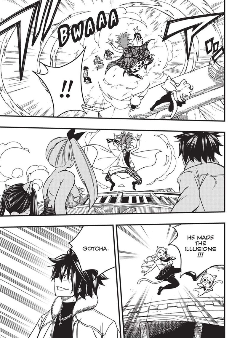 fairy_tail_100_years_quest_160_17