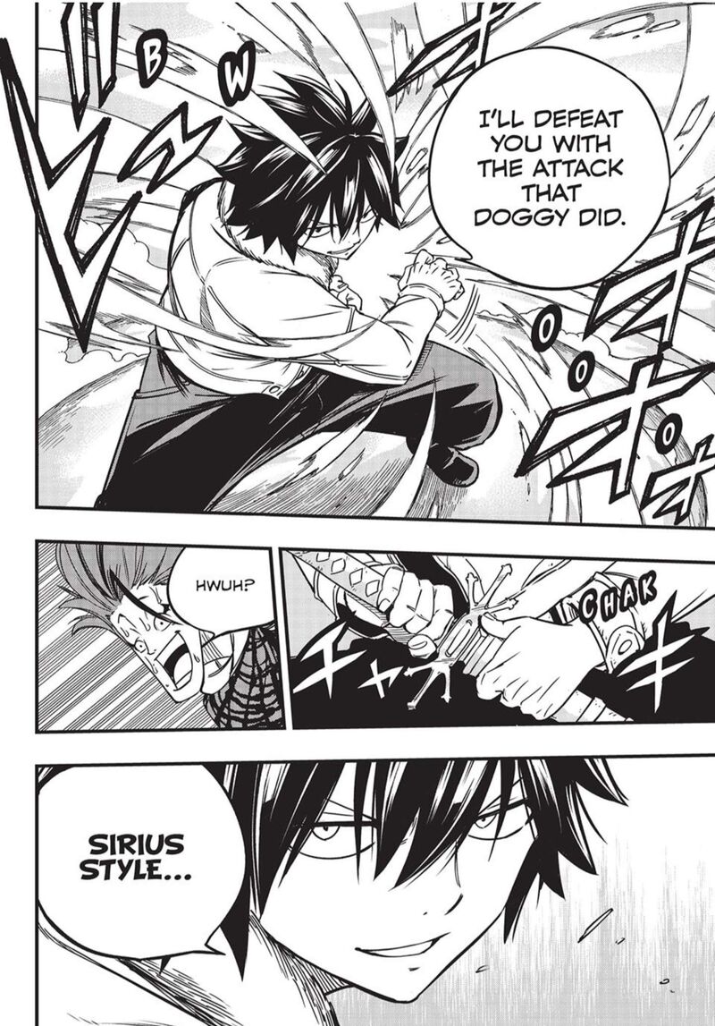 fairy_tail_100_years_quest_160_18