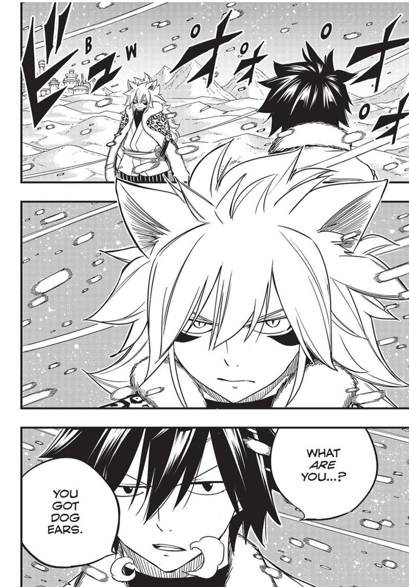 fairy_tail_100_years_quest_160_2