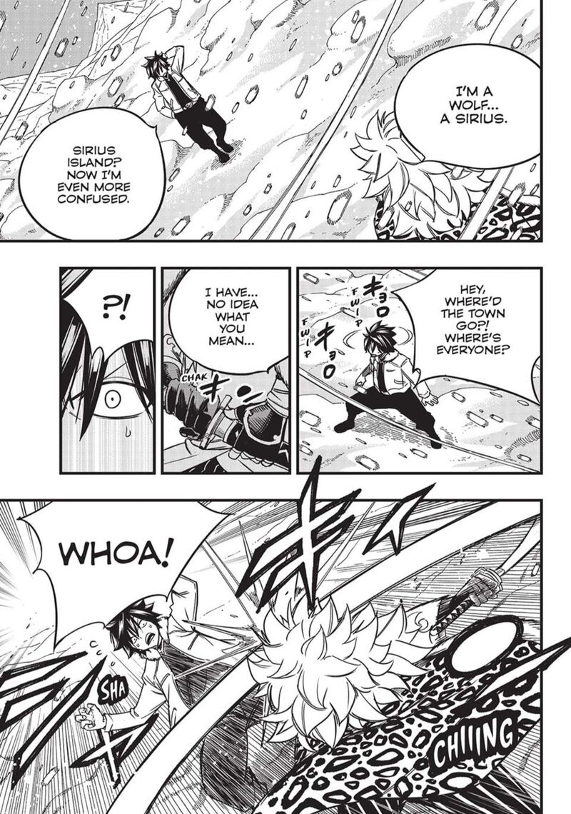 fairy_tail_100_years_quest_160_3