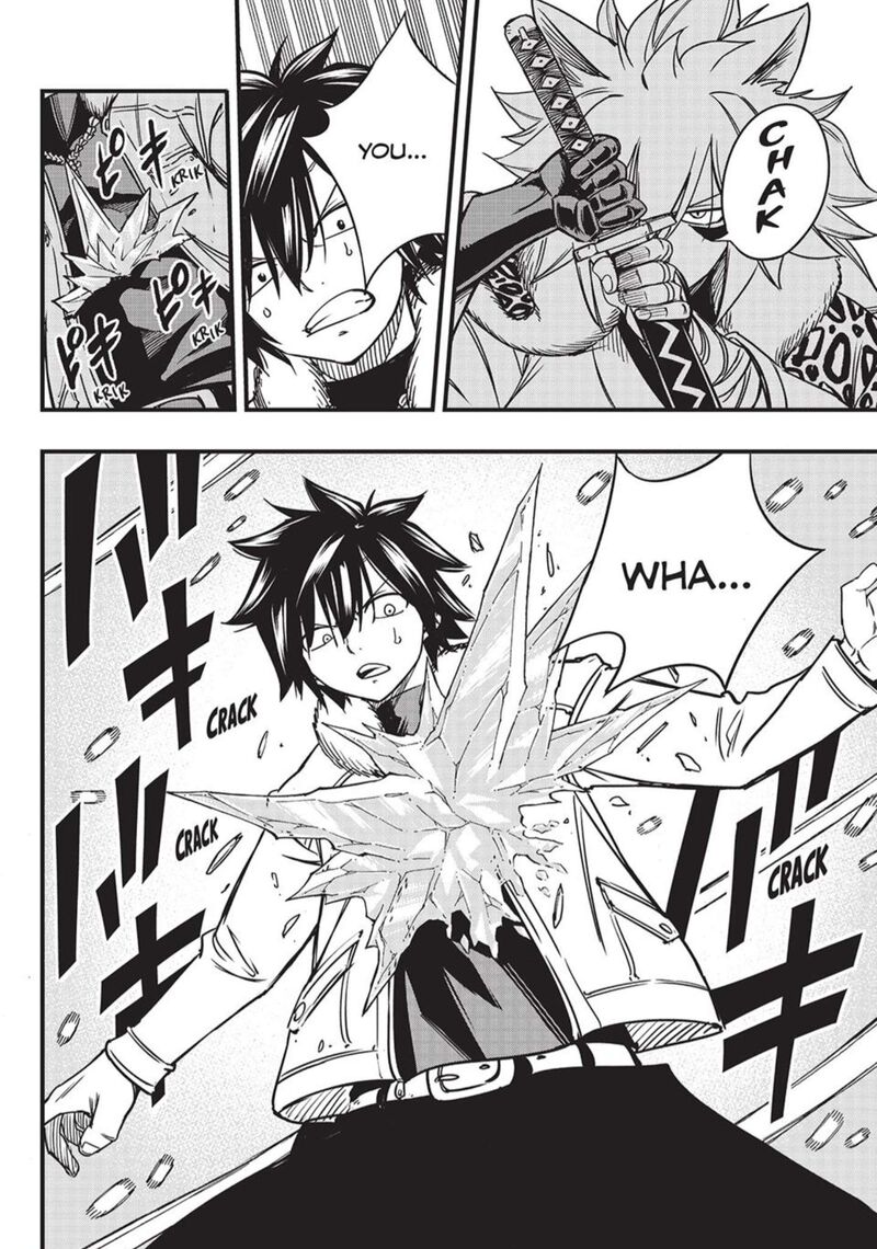 fairy_tail_100_years_quest_160_4