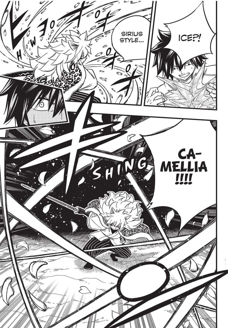 fairy_tail_100_years_quest_160_5