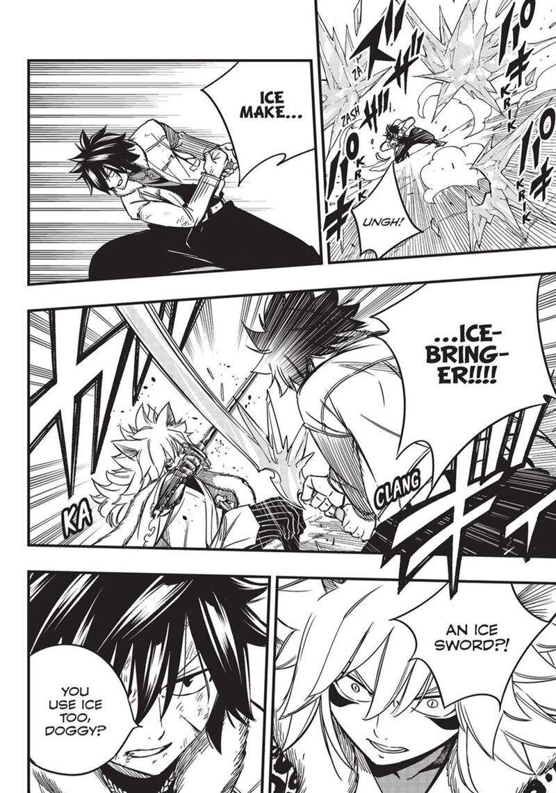 fairy_tail_100_years_quest_160_6