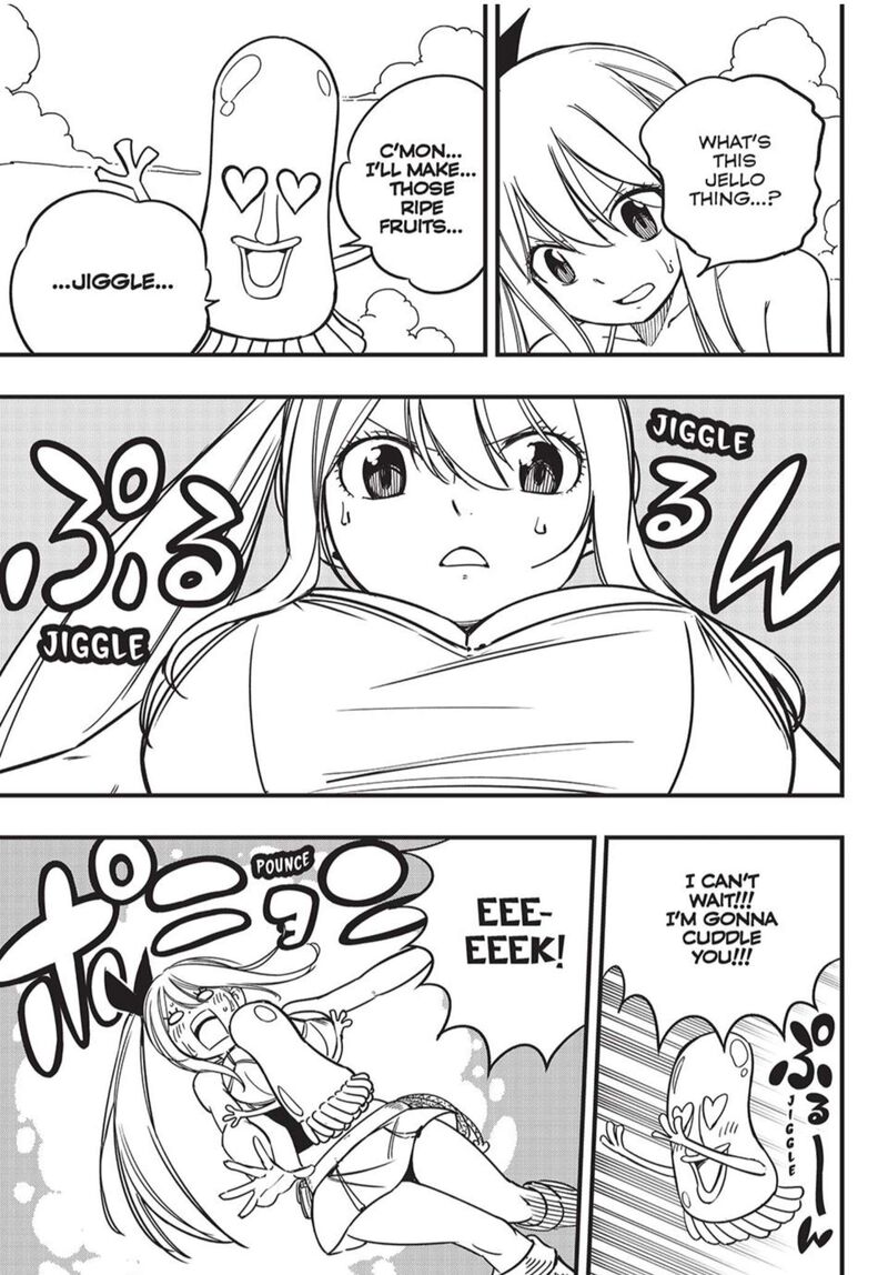 fairy_tail_100_years_quest_160_9