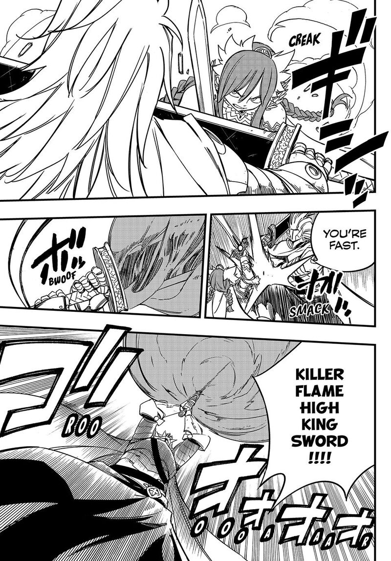 fairy_tail_100_years_quest_161_8