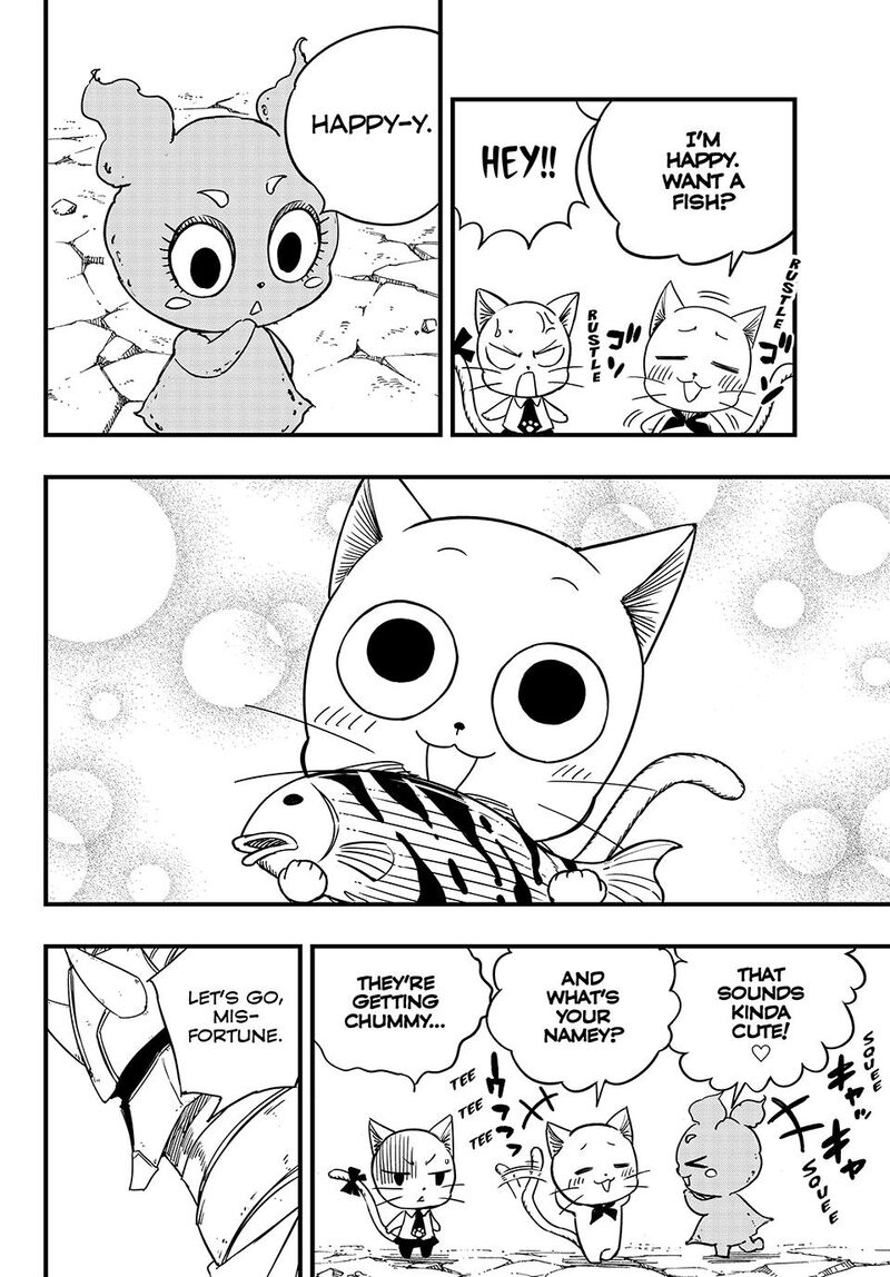 fairy_tail_100_years_quest_162_13