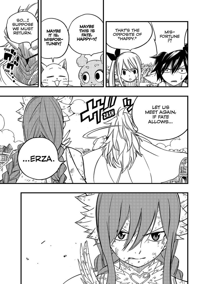 fairy_tail_100_years_quest_162_14