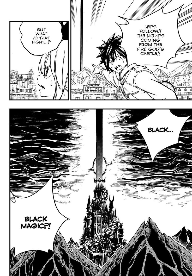 fairy_tail_100_years_quest_162_15