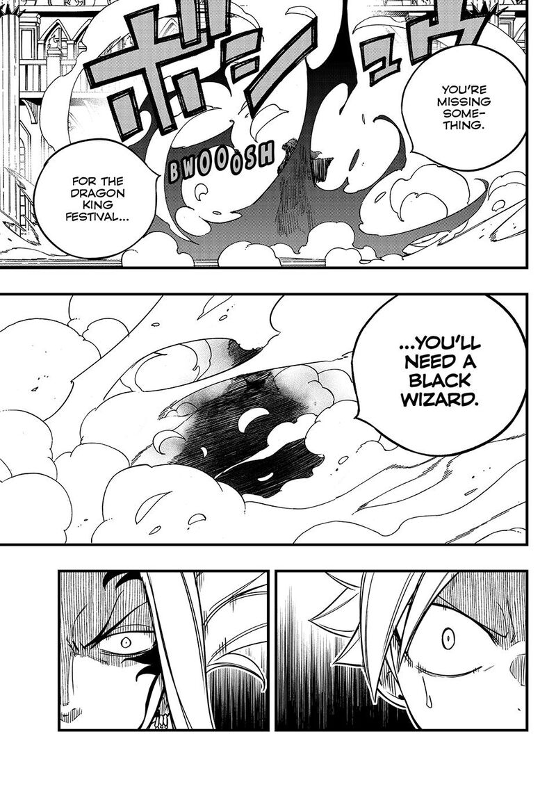 fairy_tail_100_years_quest_162_18
