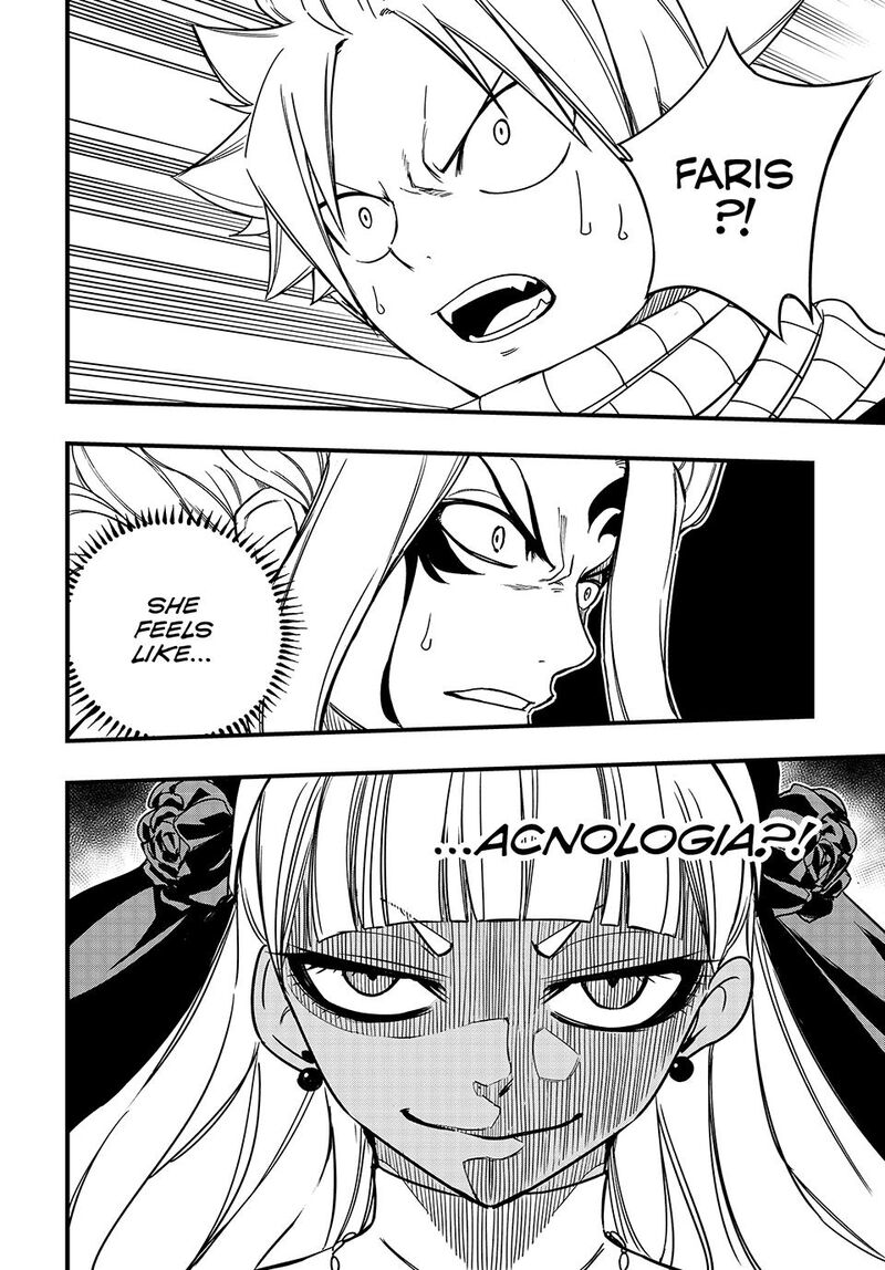 fairy_tail_100_years_quest_162_20