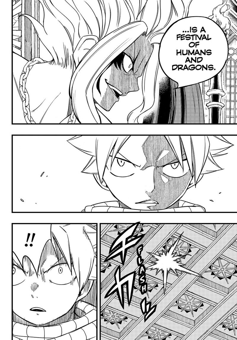 fairy_tail_100_years_quest_162_7