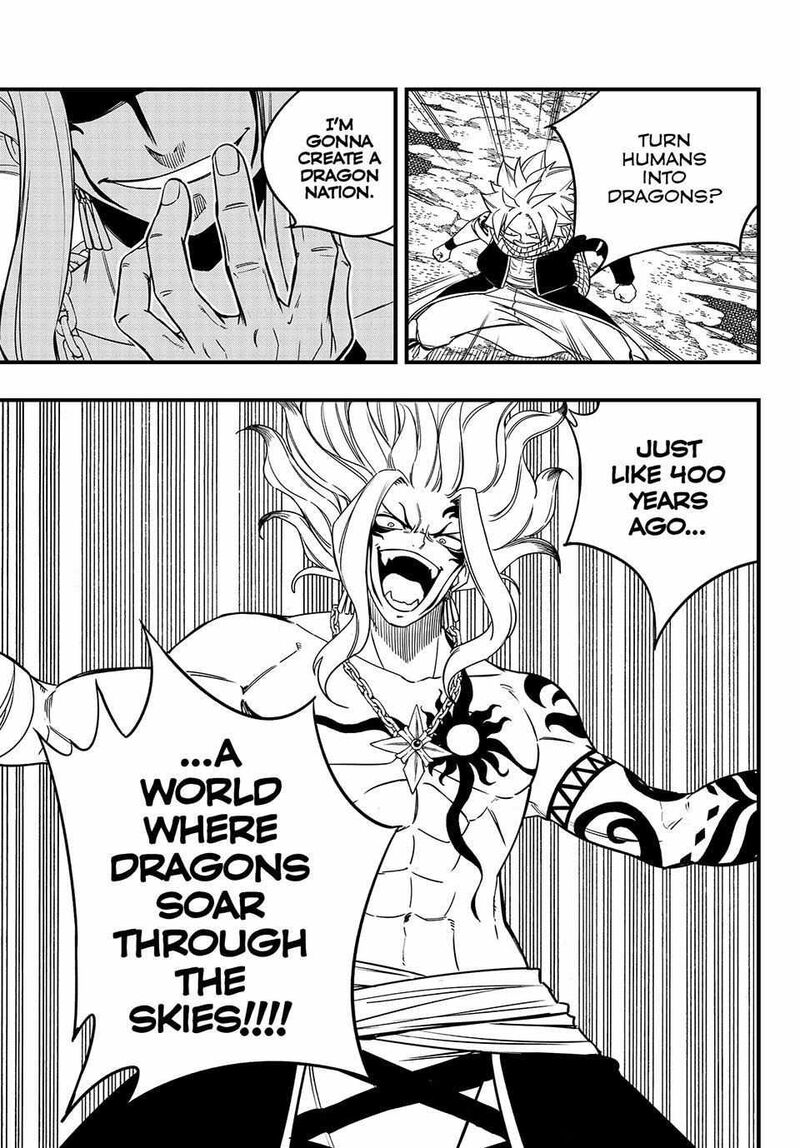fairy_tail_100_years_quest_164_10