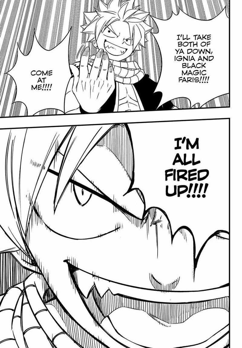fairy_tail_100_years_quest_164_12