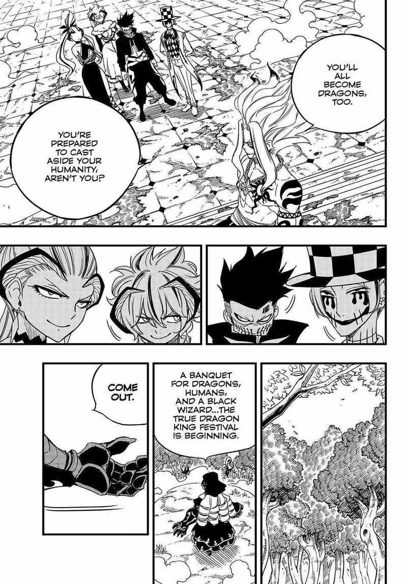 fairy_tail_100_years_quest_164_16