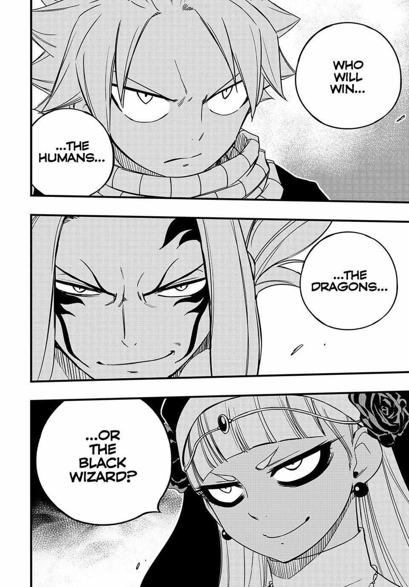 fairy_tail_100_years_quest_164_18