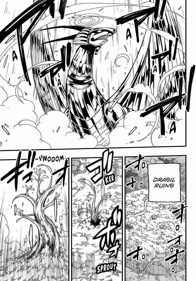 fairy_tail_100_years_quest_164_3