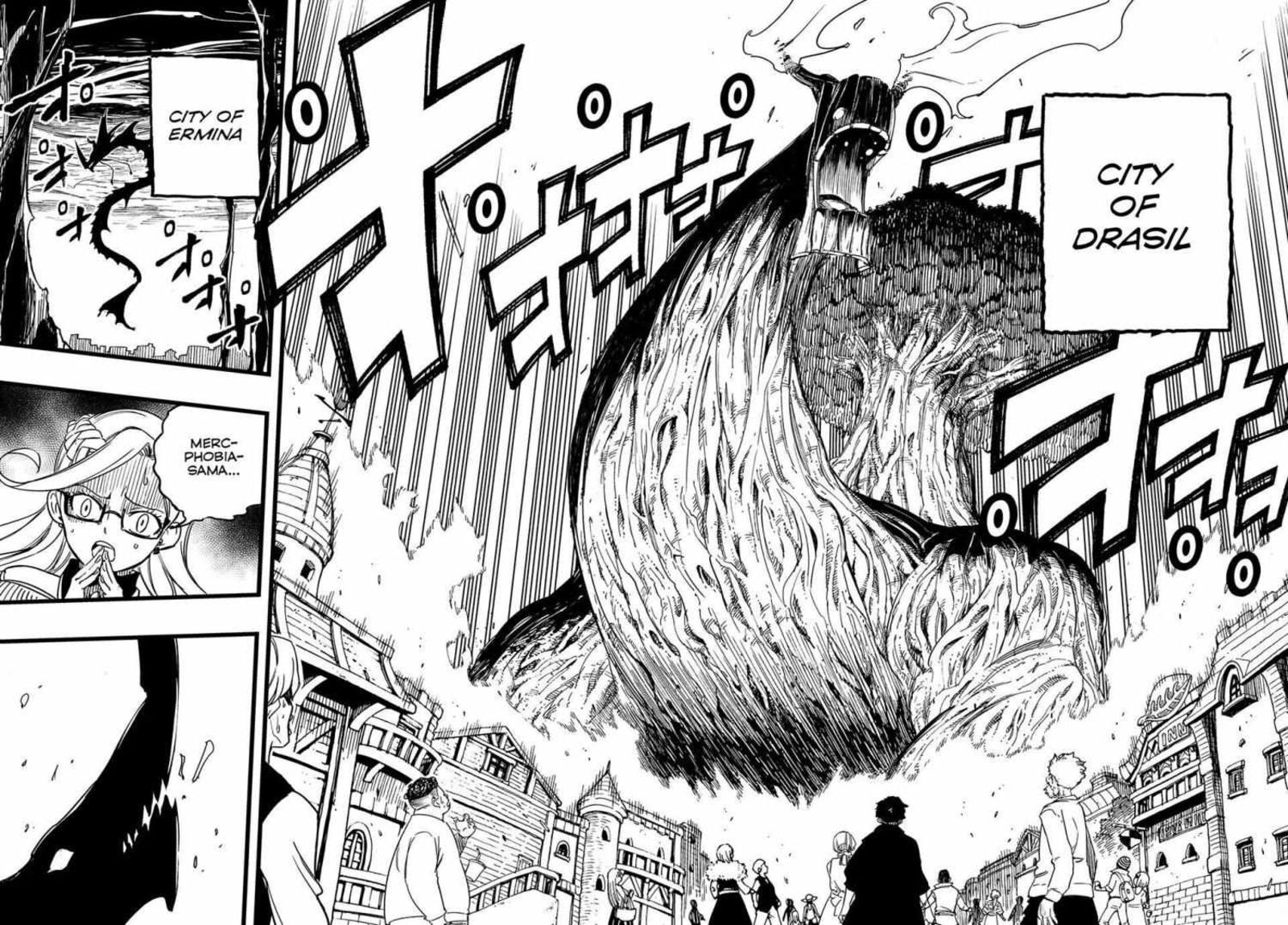fairy_tail_100_years_quest_164_4