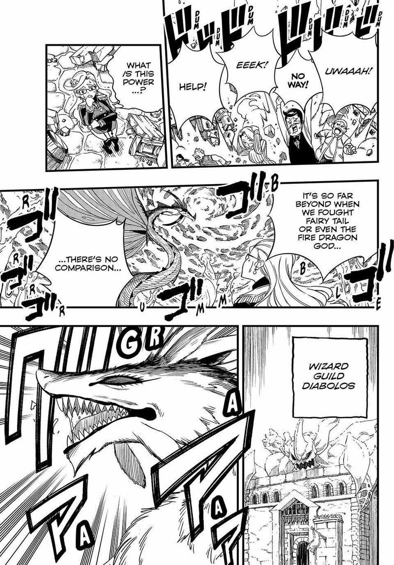 fairy_tail_100_years_quest_164_6
