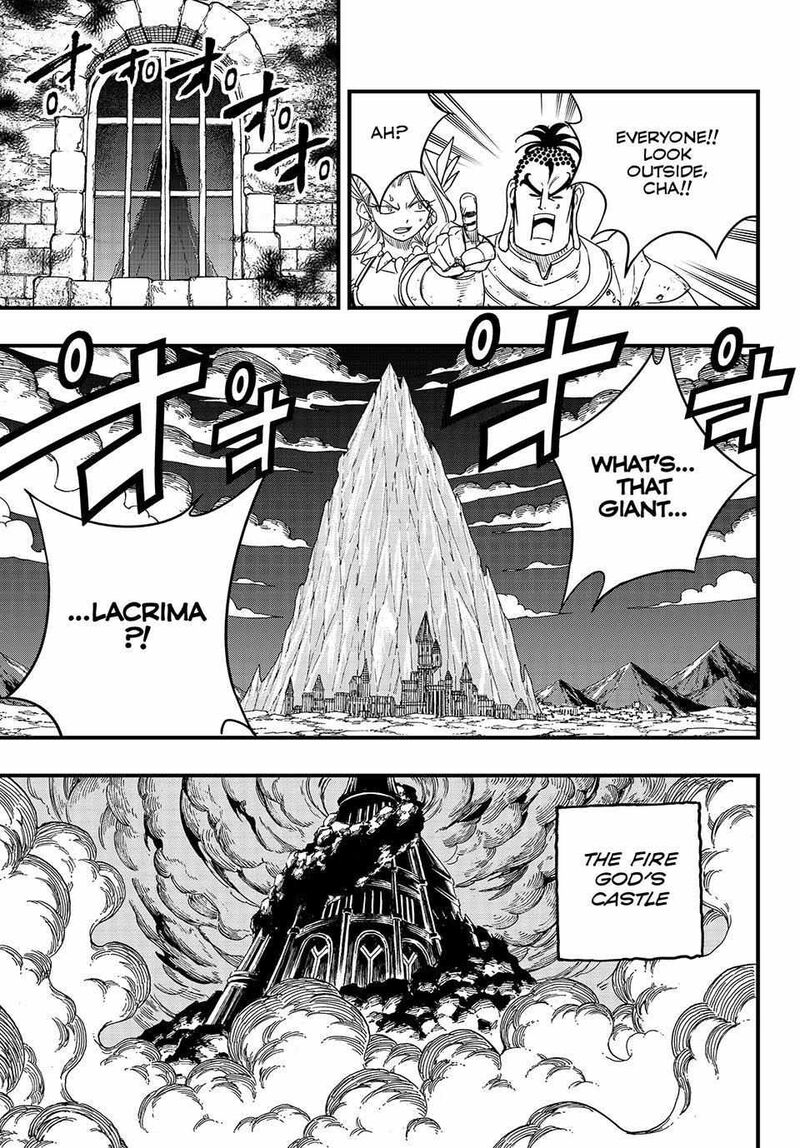 fairy_tail_100_years_quest_164_8