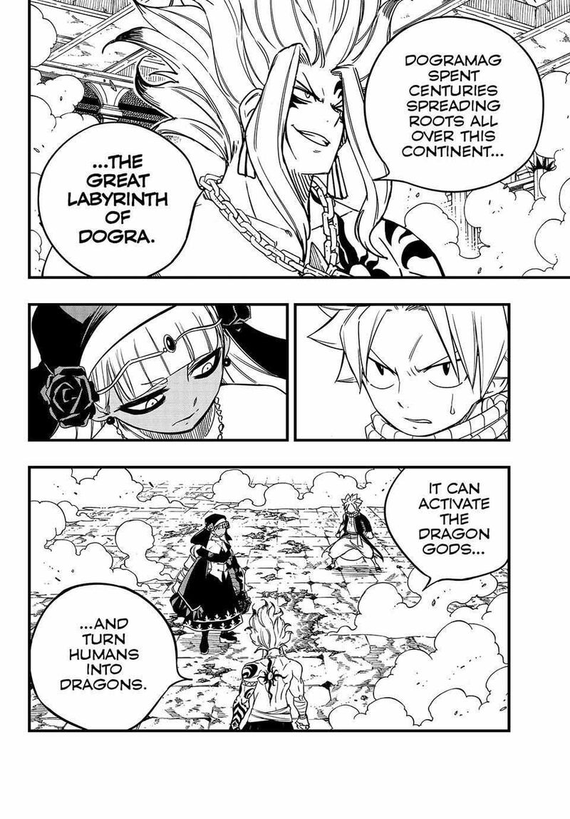 fairy_tail_100_years_quest_164_9