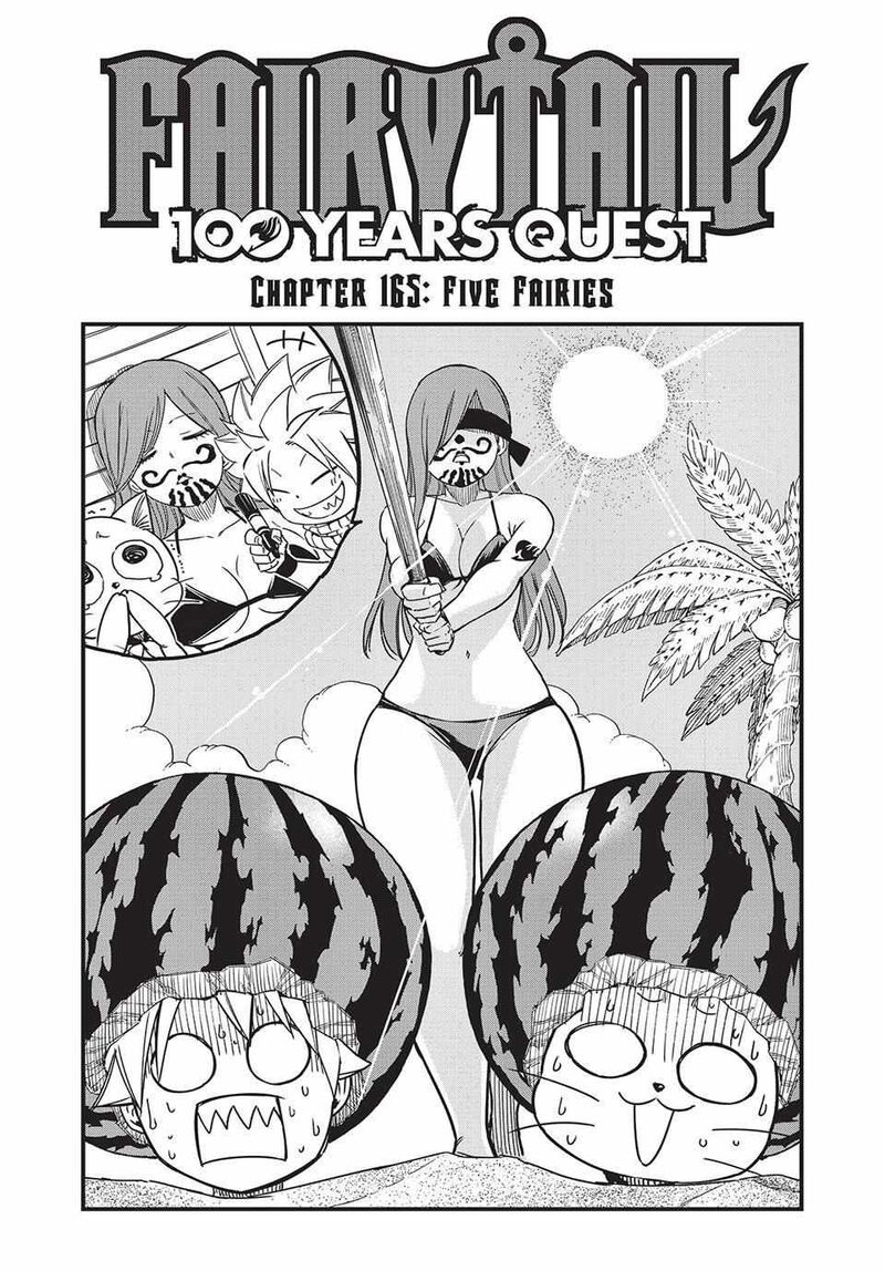 fairy_tail_100_years_quest_165_1