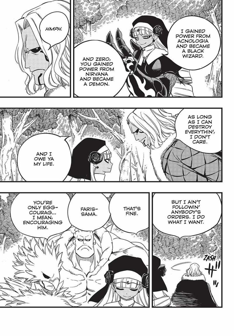 fairy_tail_100_years_quest_165_13