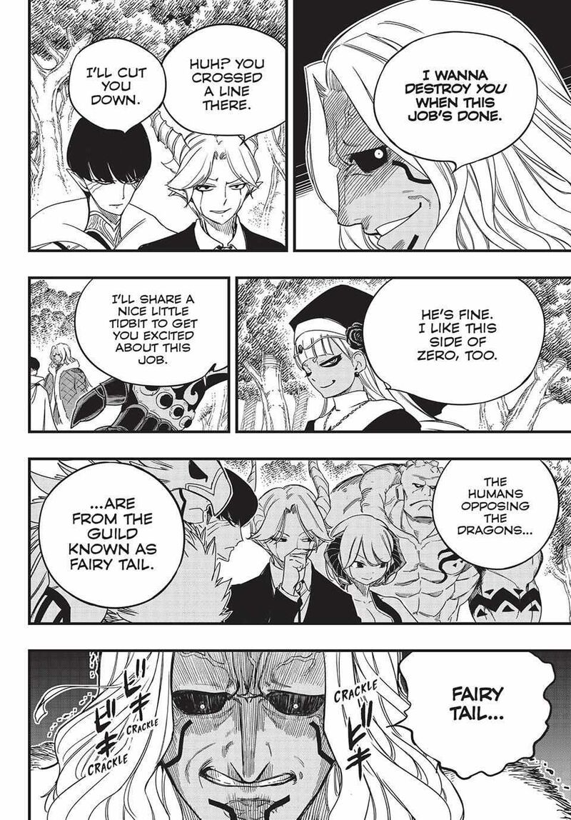 fairy_tail_100_years_quest_165_14
