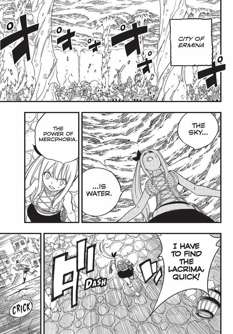 fairy_tail_100_years_quest_165_15