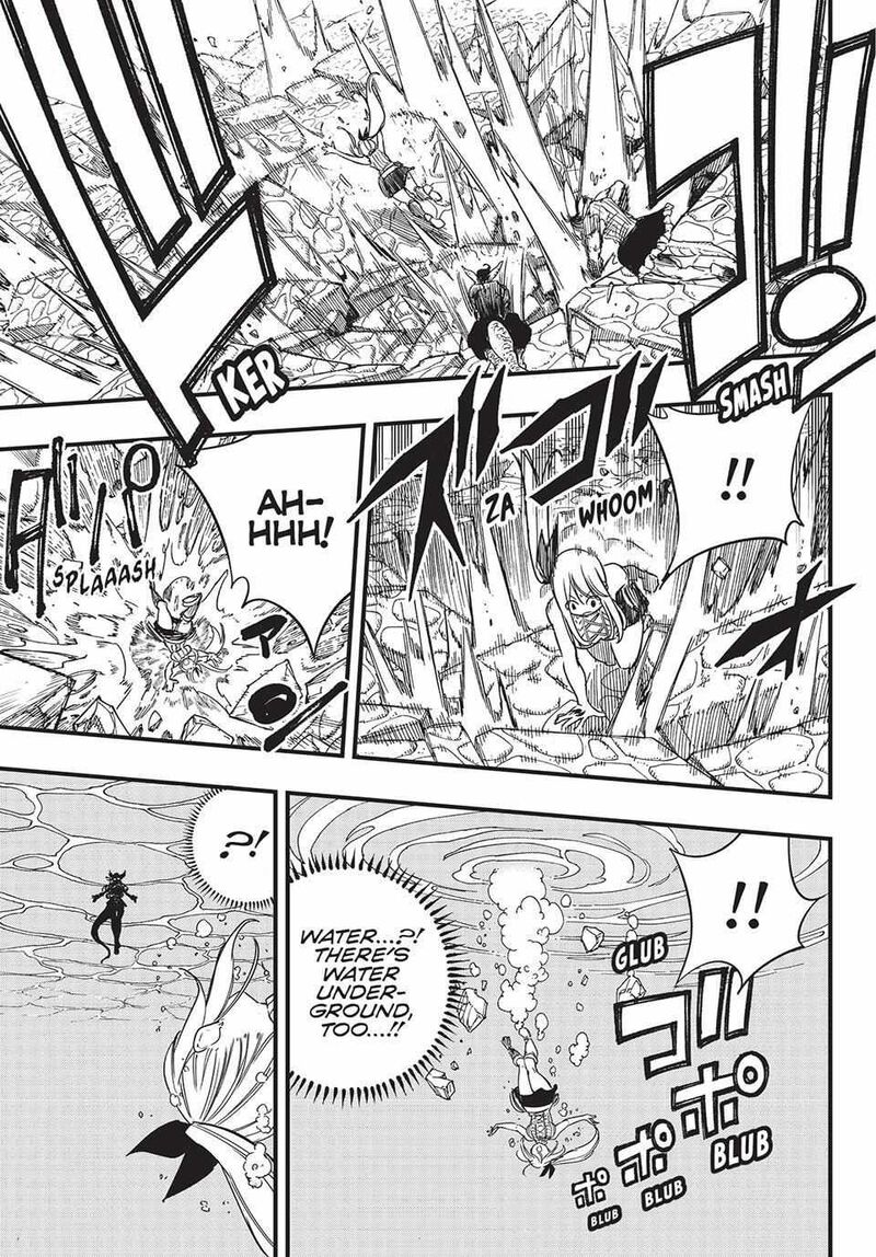 fairy_tail_100_years_quest_165_19
