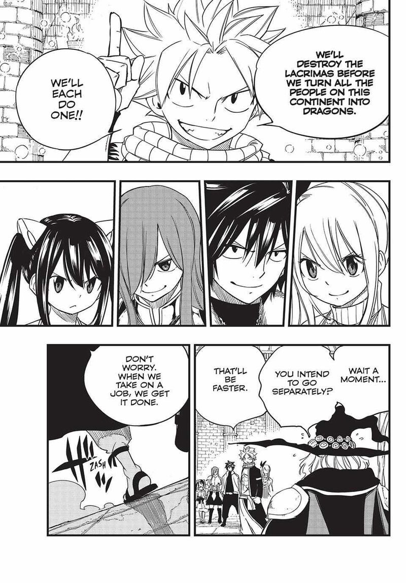 fairy_tail_100_years_quest_165_7