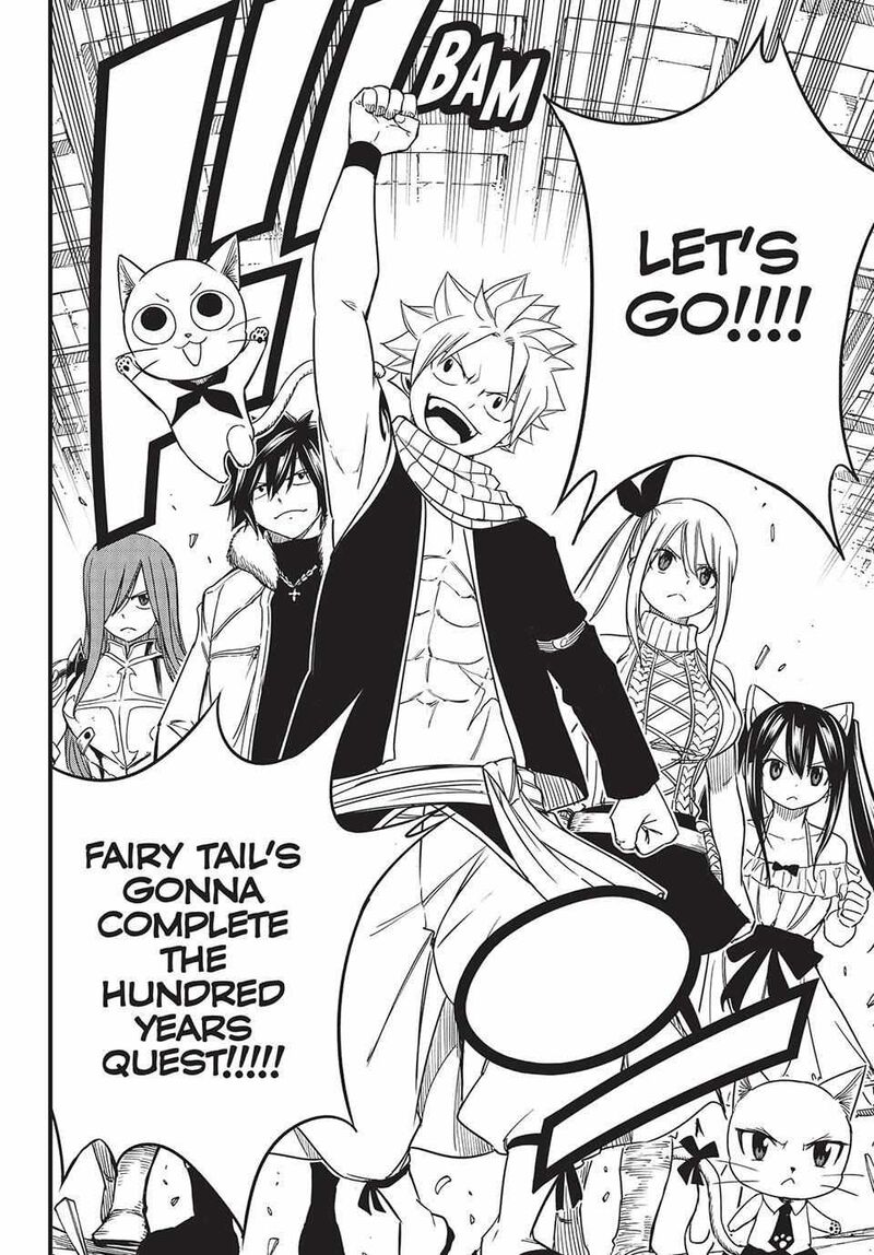fairy_tail_100_years_quest_165_8