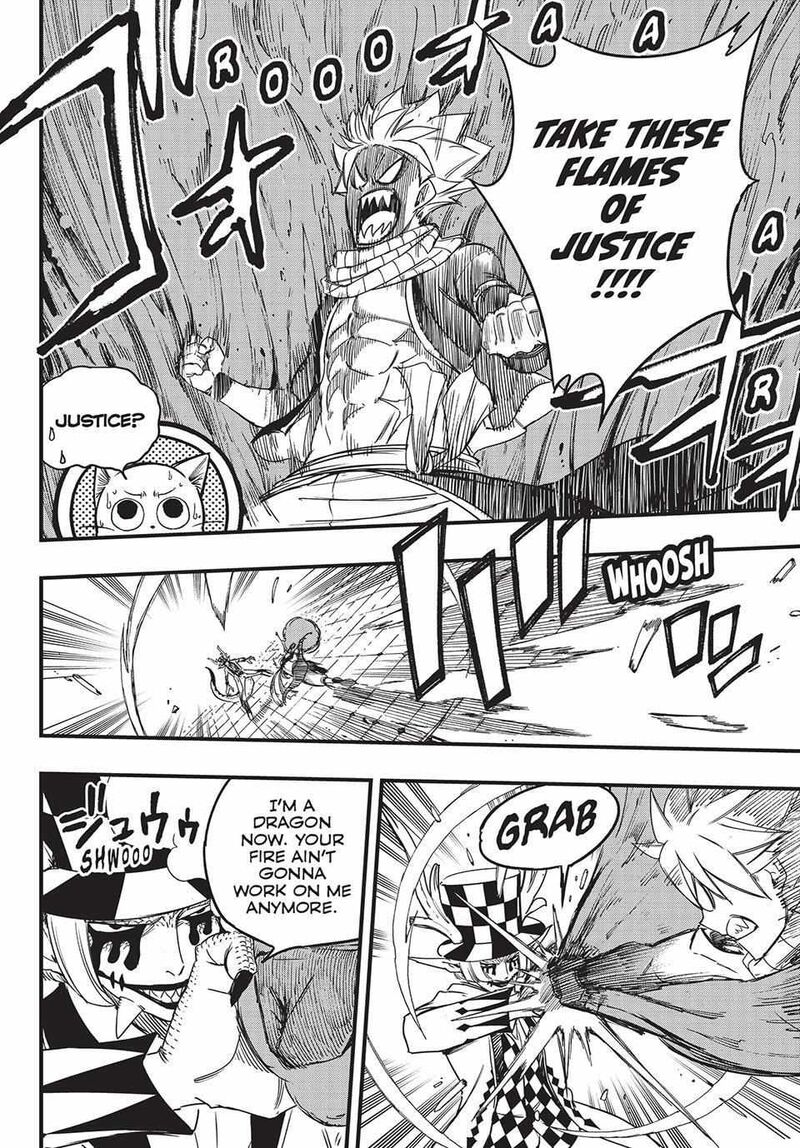 fairy_tail_100_years_quest_166_10