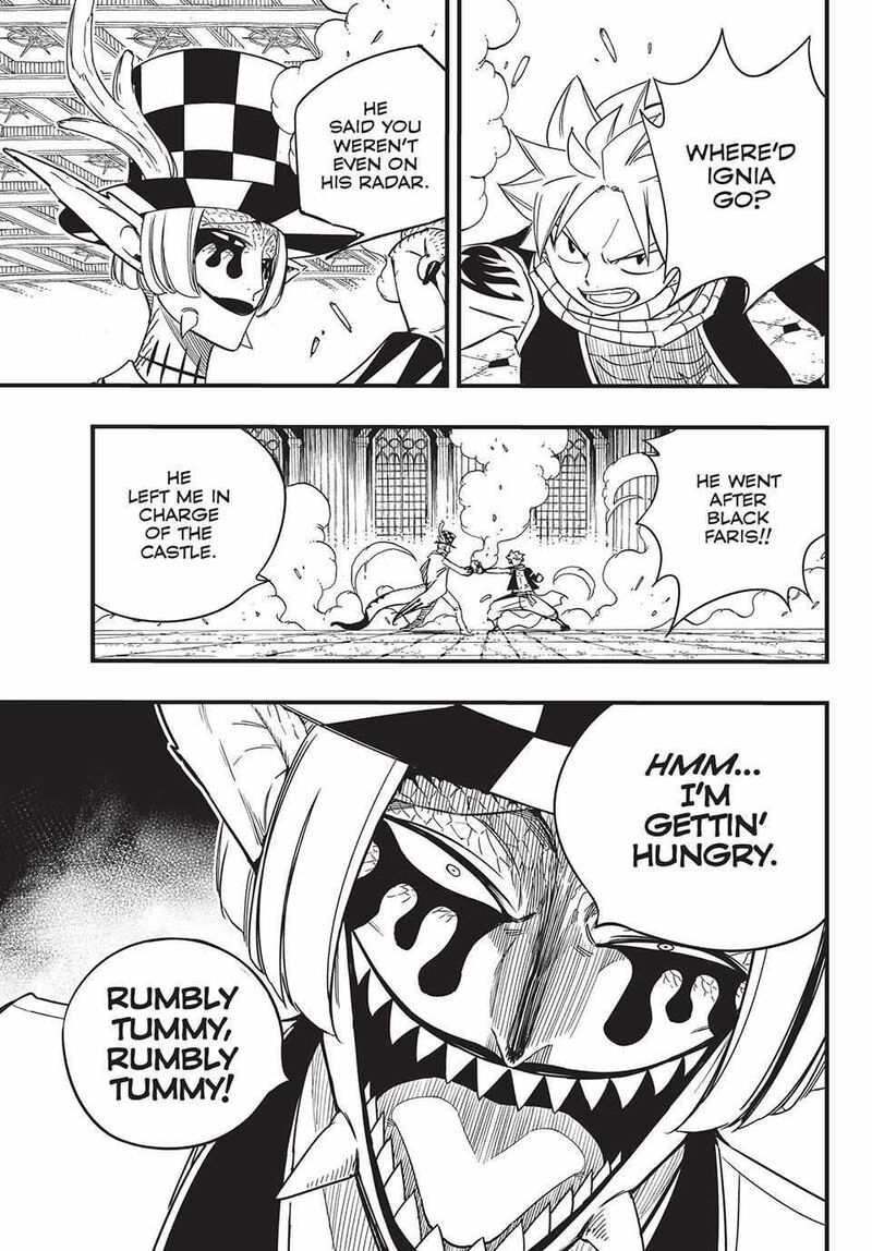 fairy_tail_100_years_quest_166_11