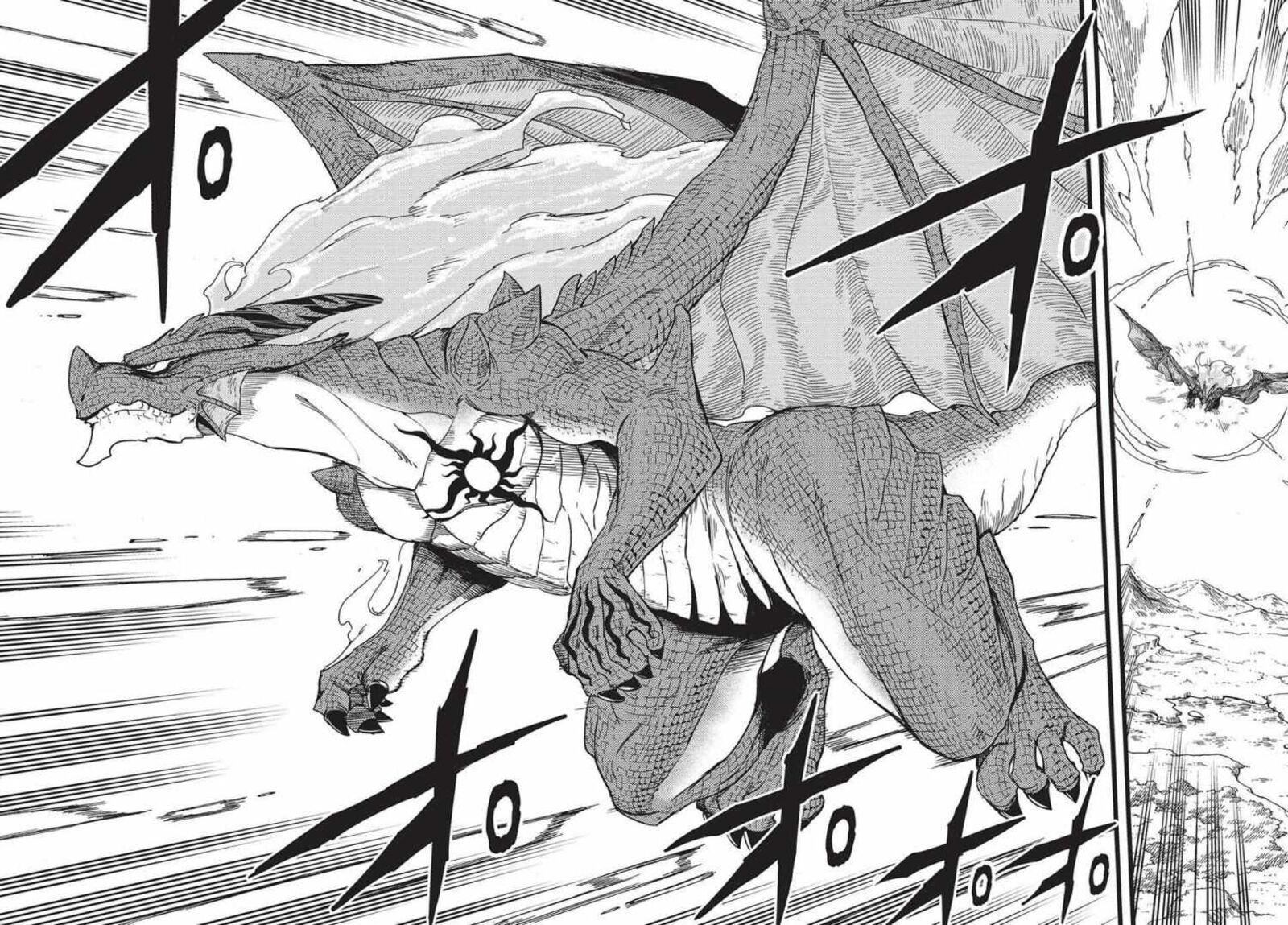 fairy_tail_100_years_quest_166_12