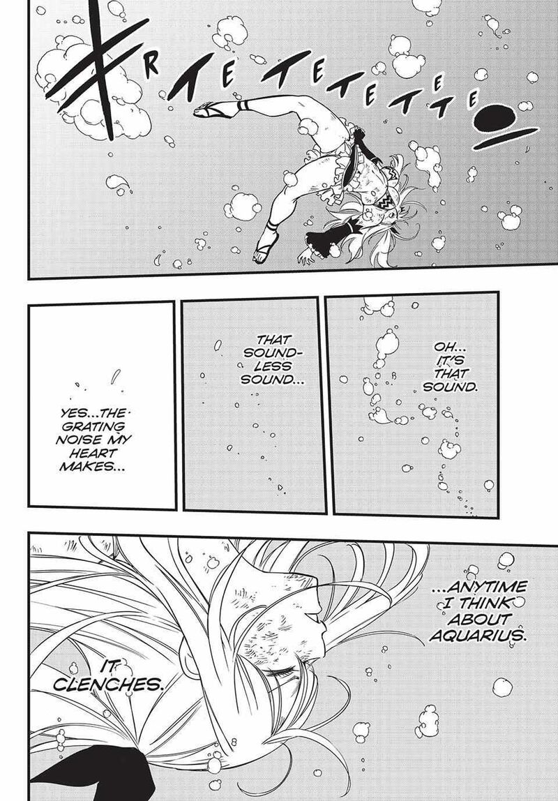 fairy_tail_100_years_quest_166_17