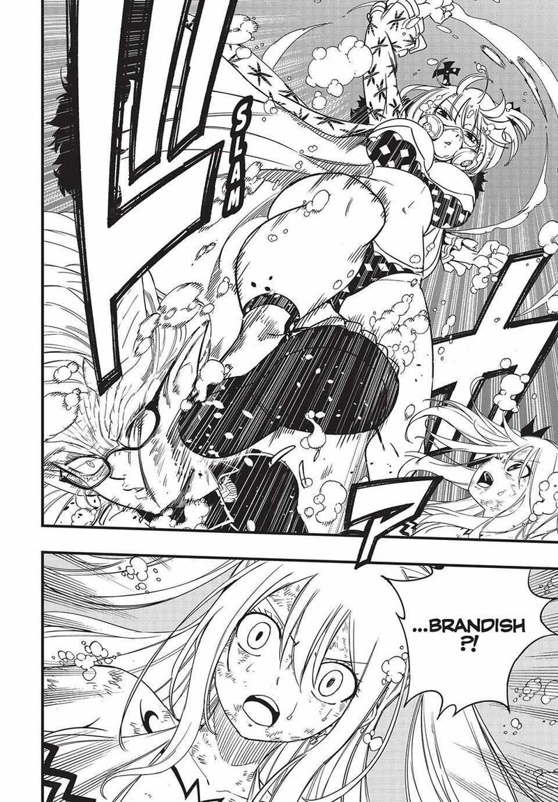 fairy_tail_100_years_quest_166_19