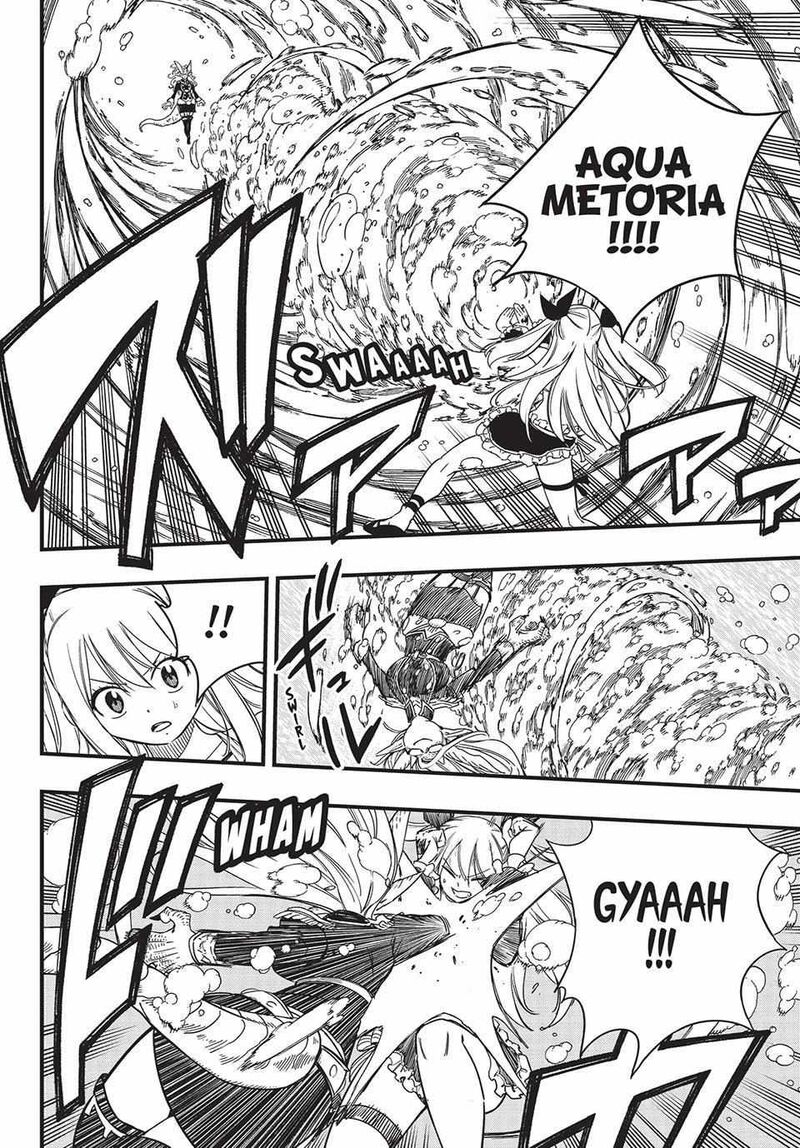 fairy_tail_100_years_quest_166_4