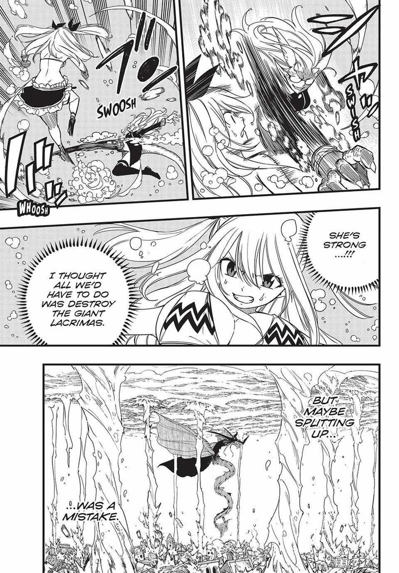 fairy_tail_100_years_quest_166_5