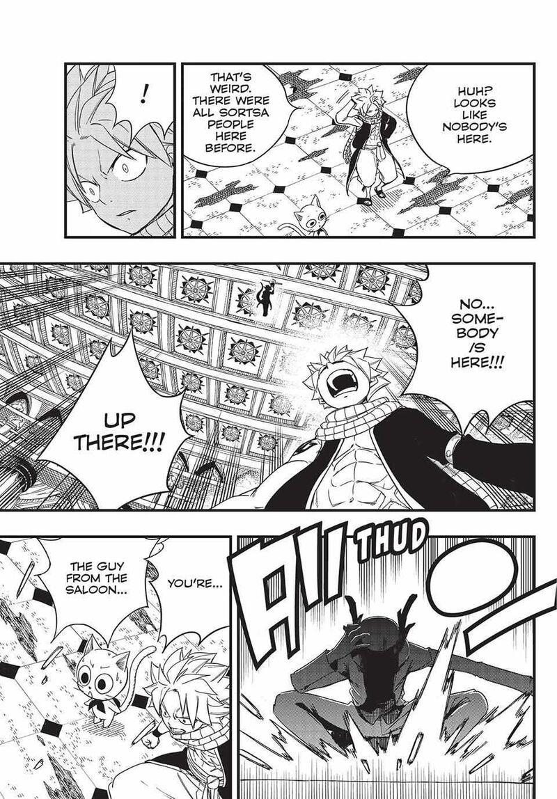 fairy_tail_100_years_quest_166_7
