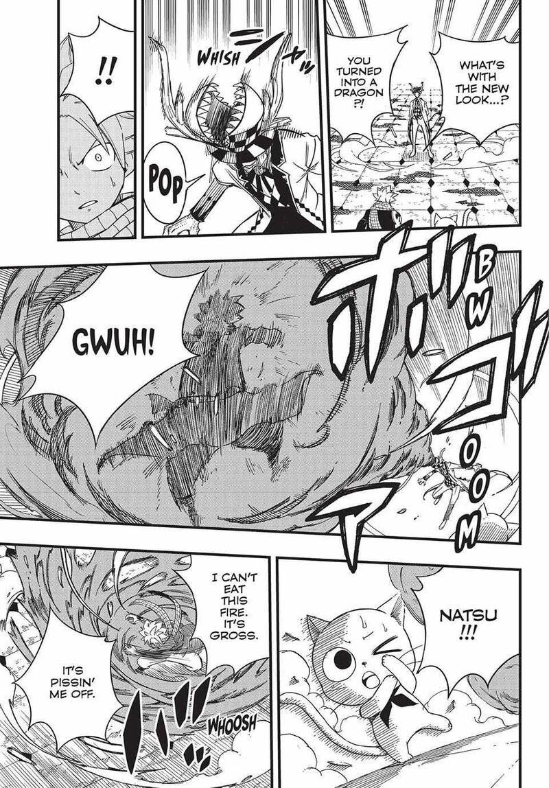 fairy_tail_100_years_quest_166_9