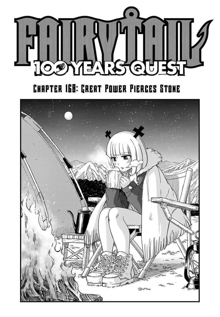 fairy_tail_100_years_quest_168_1