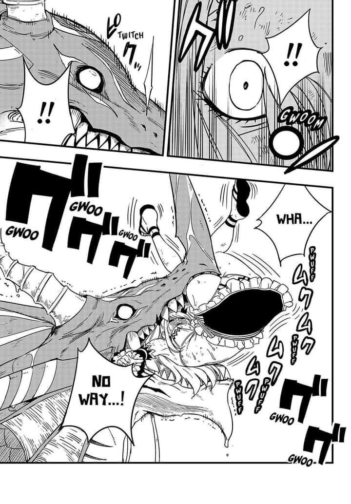 fairy_tail_100_years_quest_168_8