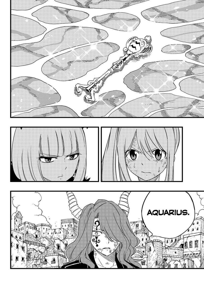 fairy_tail_100_years_quest_169_2