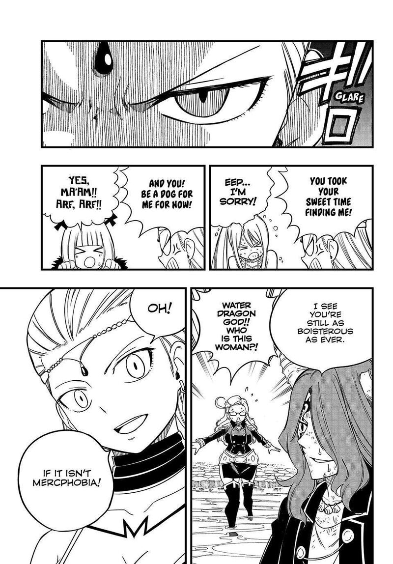fairy_tail_100_years_quest_169_5