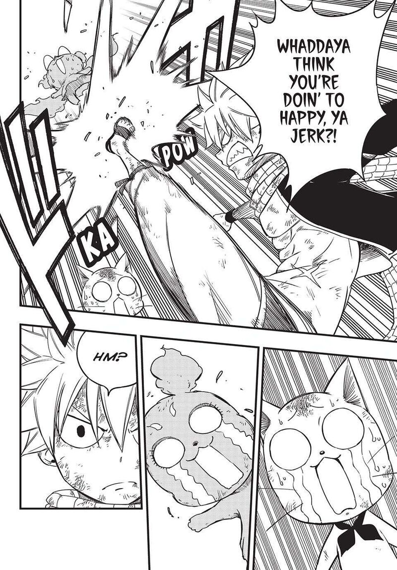 fairy_tail_100_years_quest_170_10