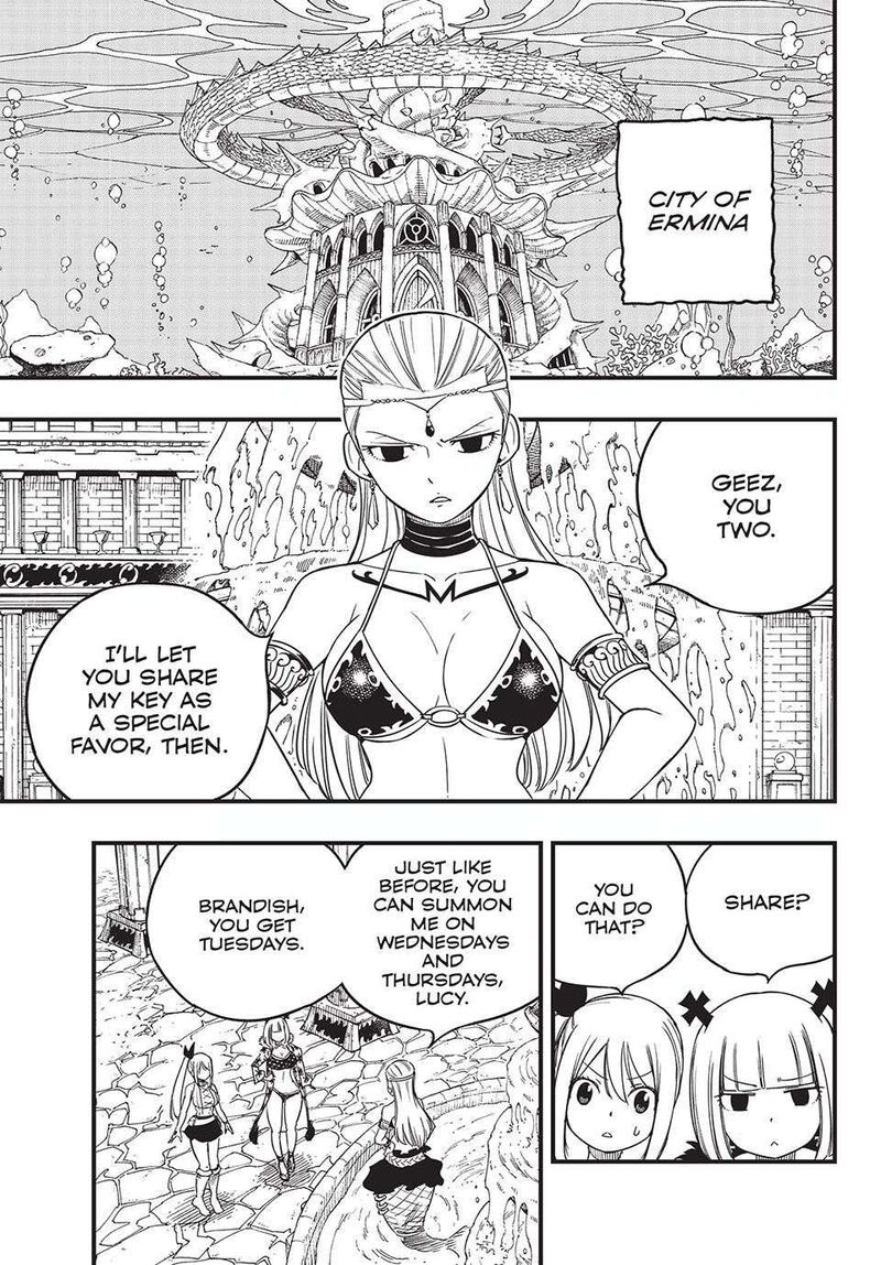 fairy_tail_100_years_quest_170_11